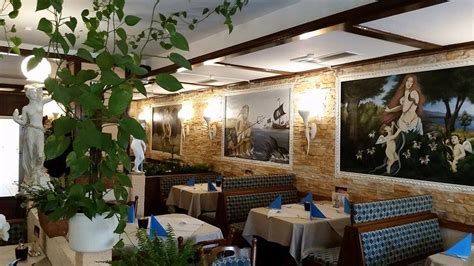 restaurant hermes trier|HERMES .